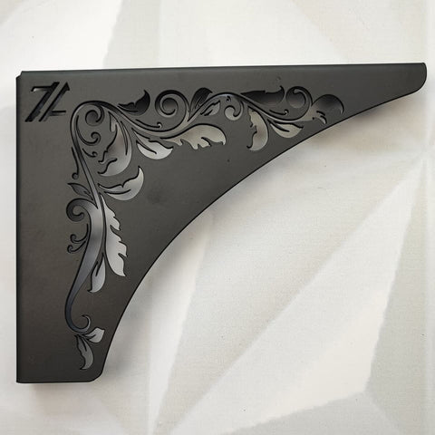 DECORACAO02PT-141.jpeg DECORACAO02PT-141.jpeg