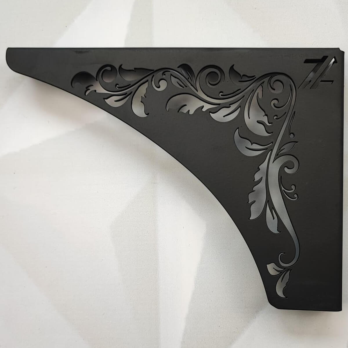 DECORACAO02PT-142.jpeg DECORACAO02PT-142.jpeg