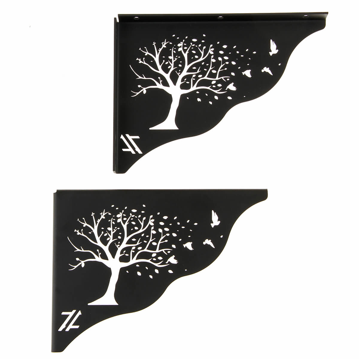 DECORACAO03PT-143.jpeg DECORACAO03PT-143.jpeg