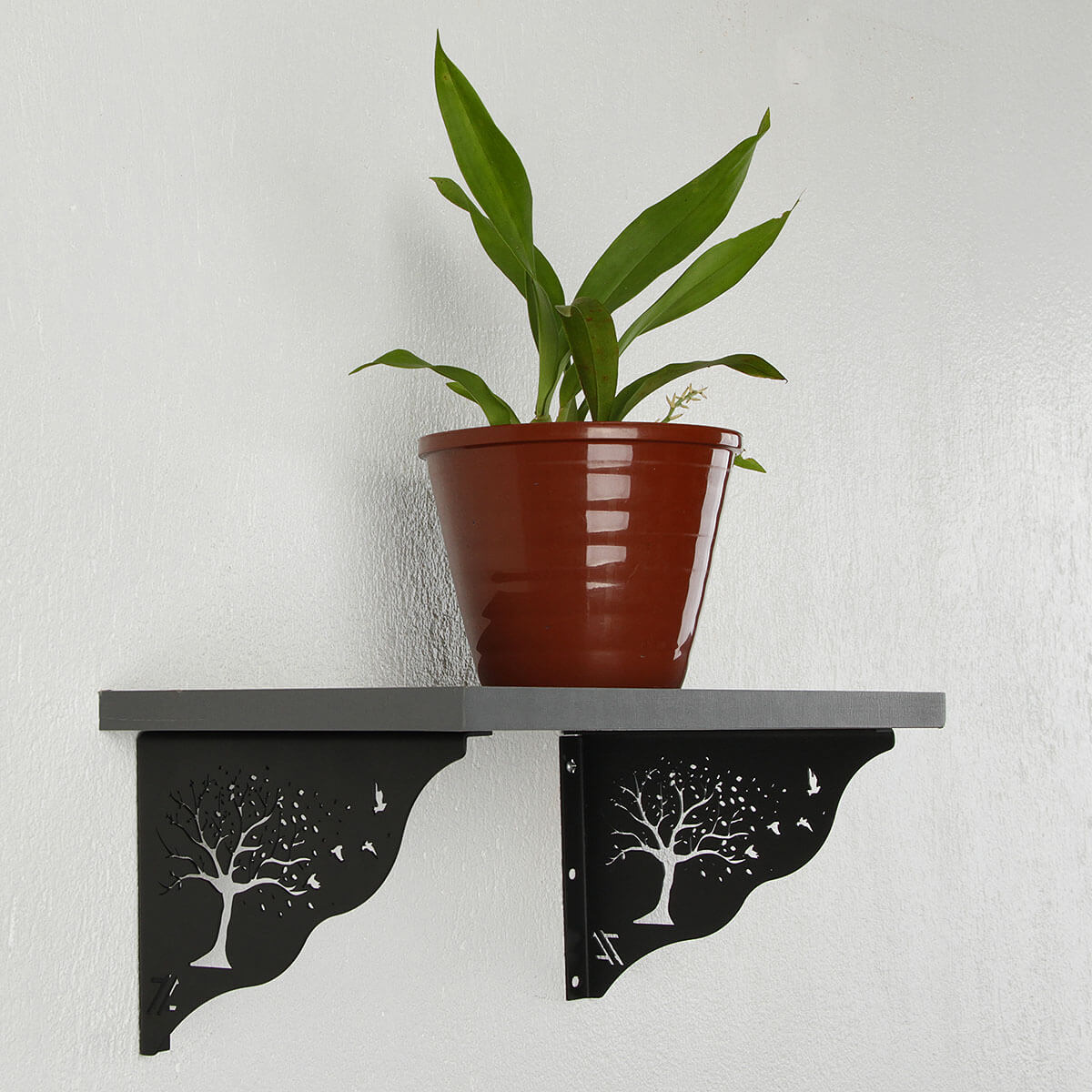 DECORACAO03PT-144.jpeg DECORACAO03PT-144.jpeg