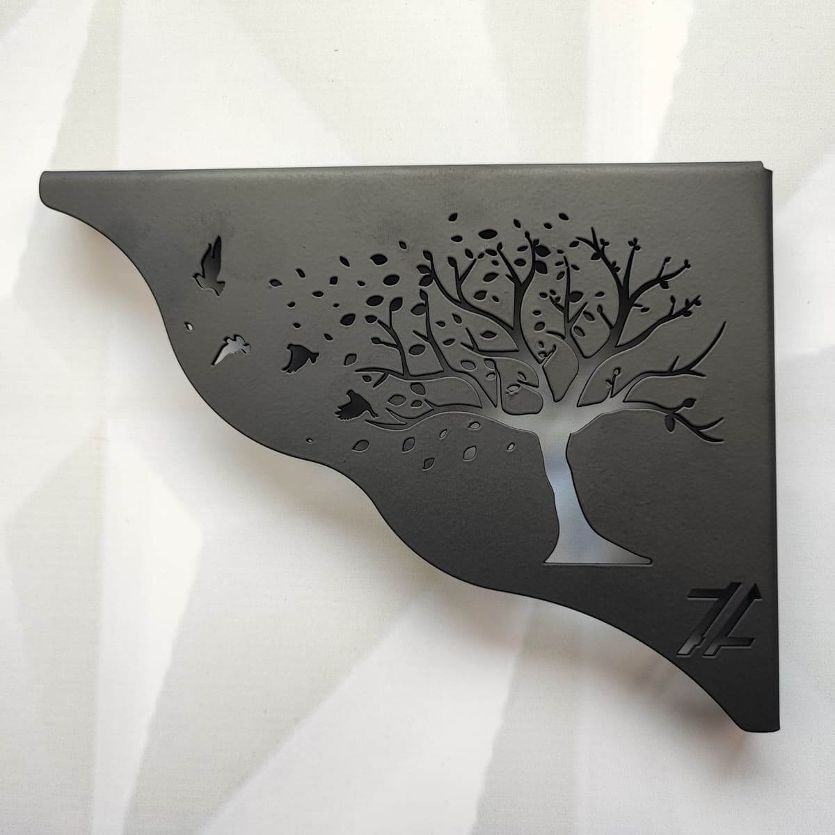 DECORACAO03PT-145.jpeg DECORACAO03PT-145.jpeg