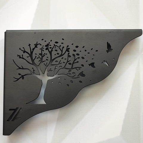 DECORACAO03PT-146.jpeg DECORACAO03PT-146.jpeg