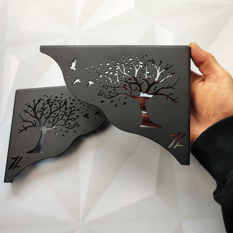 DECORACAO03PT-147.jpeg DECORACAO03PT-147.jpeg