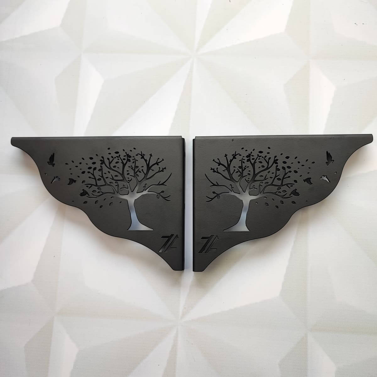 DECORACAO03PT-148.jpeg DECORACAO03PT-148.jpeg