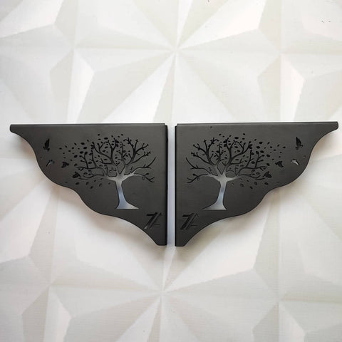 DECORACAO03PT-148.jpeg DECORACAO03PT-148.jpeg