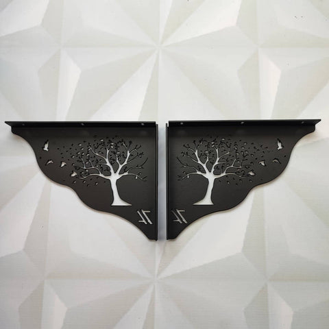 DECORACAO03PT-149.jpeg DECORACAO03PT-149.jpeg