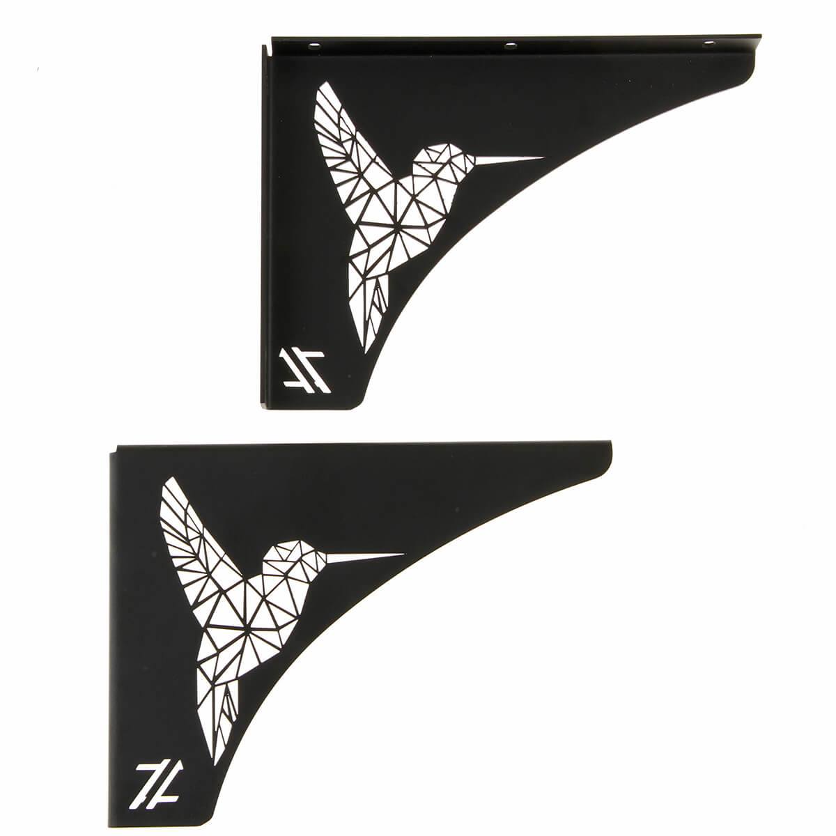 DECORACAO04PT-150.jpeg DECORACAO04PT-150.jpeg