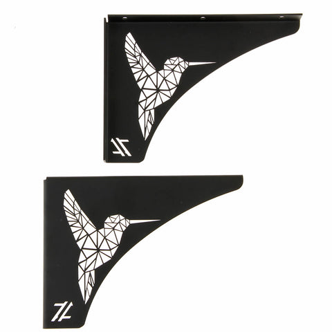 DECORACAO04PT-150.jpeg DECORACAO04PT-150.jpeg