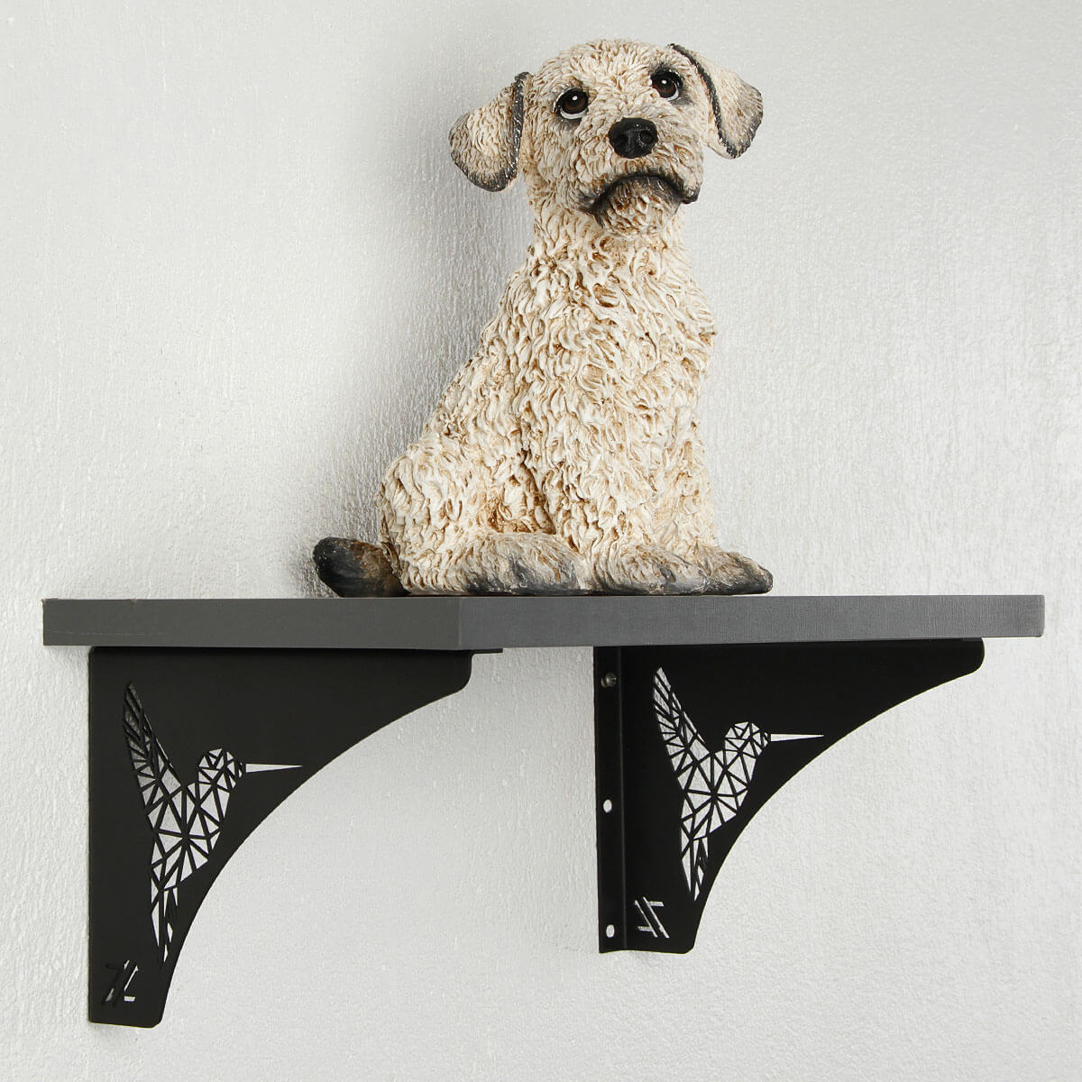 DECORACAO04PT-151.jpeg DECORACAO04PT-151.jpeg