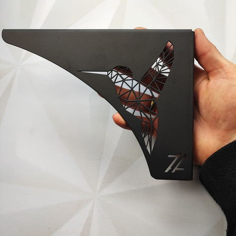 DECORACAO04PT-152.jpeg DECORACAO04PT-152.jpeg