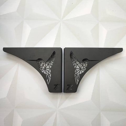 DECORACAO04PT-153.jpeg DECORACAO04PT-153.jpeg