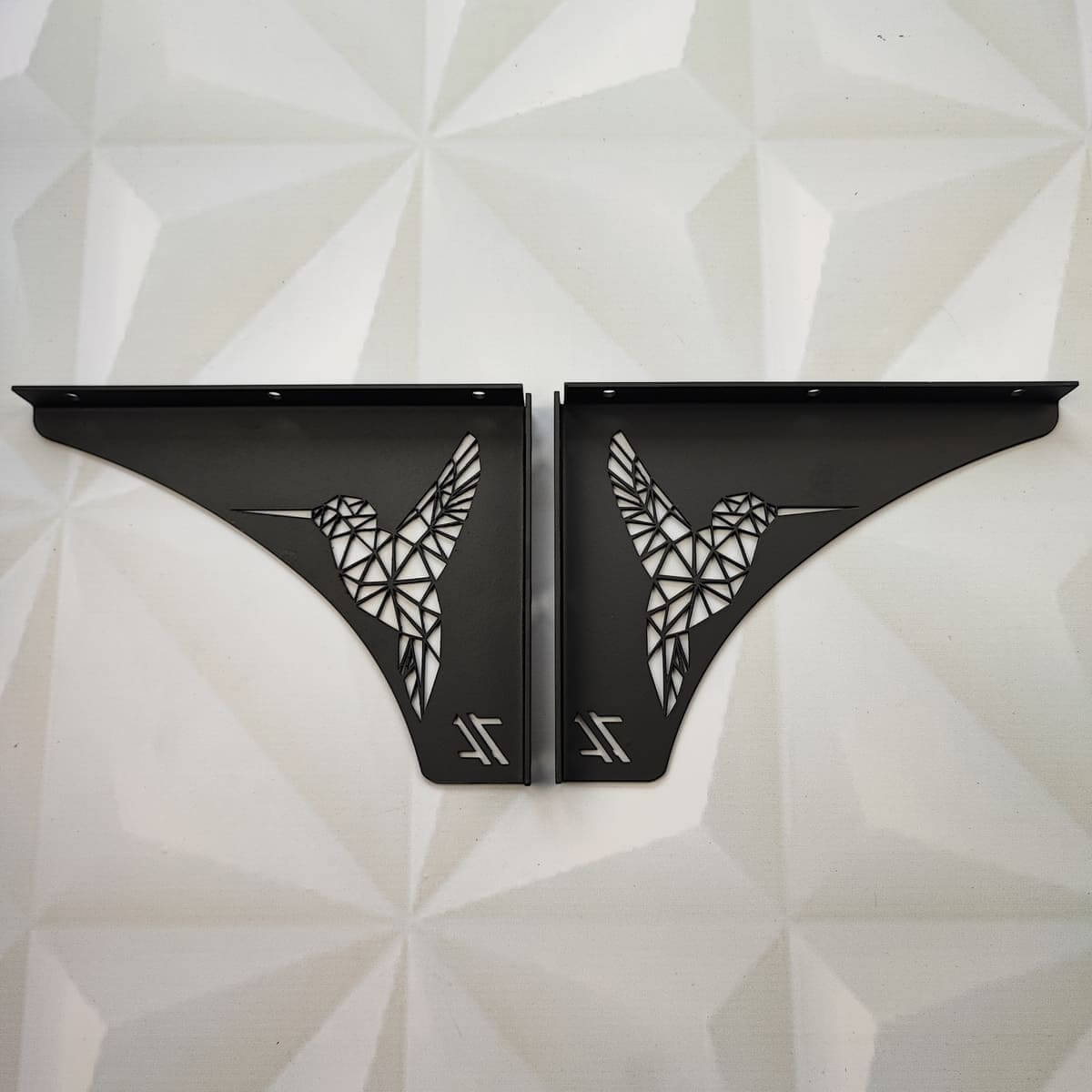 DECORACAO04PT-154.jpeg DECORACAO04PT-154.jpeg