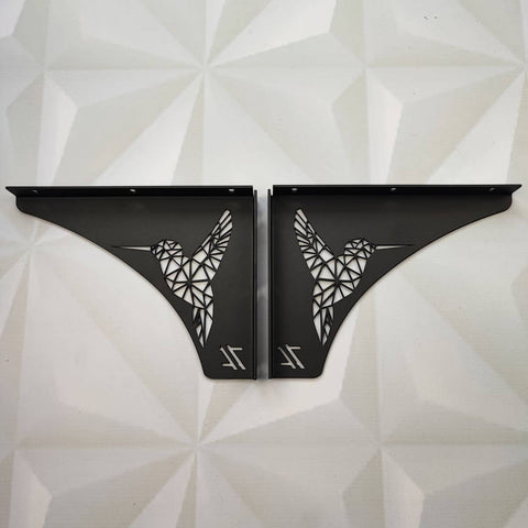 DECORACAO04PT-154.jpeg DECORACAO04PT-154.jpeg