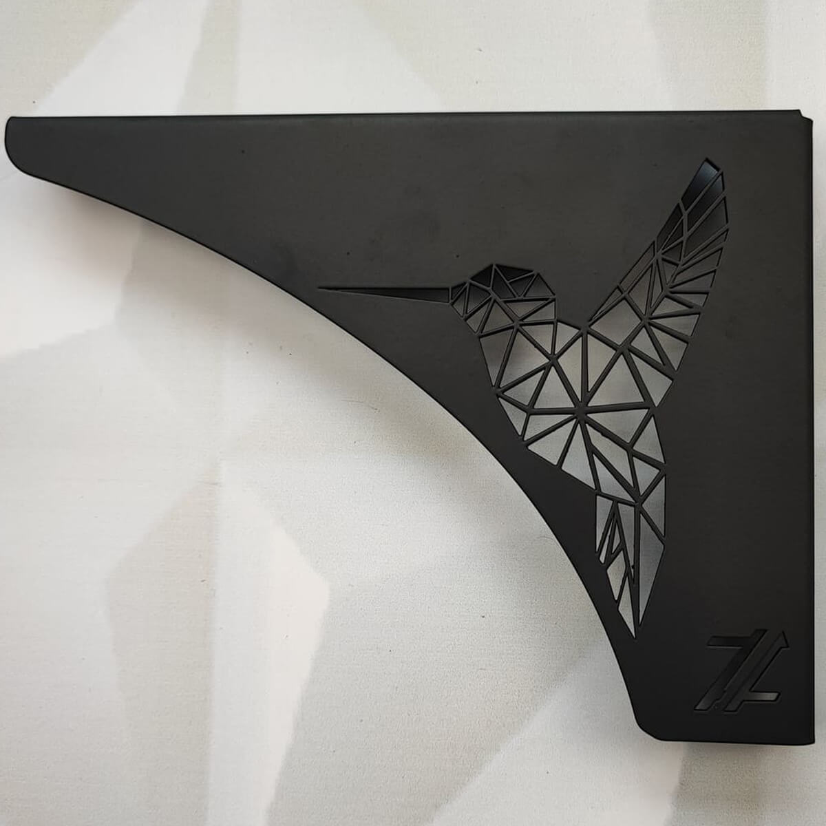 DECORACAO04PT-155.jpeg DECORACAO04PT-155.jpeg