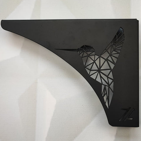 DECORACAO04PT-155.jpeg DECORACAO04PT-155.jpeg