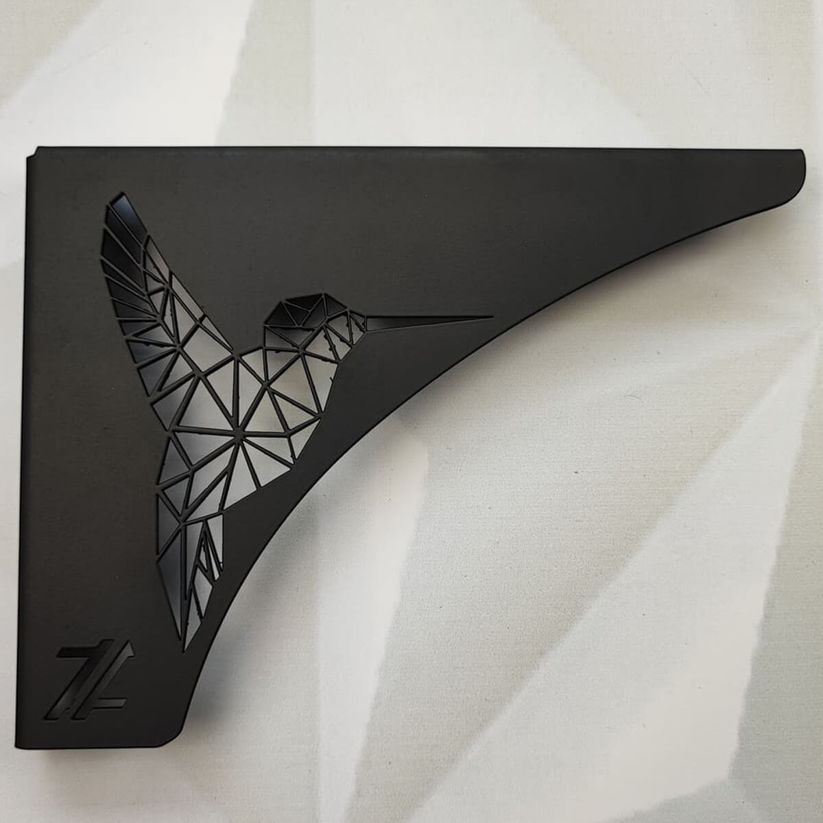 DECORACAO04PT-156.jpeg DECORACAO04PT-156.jpeg