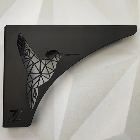 DECORACAO04PT-156.jpeg DECORACAO04PT-156.jpeg