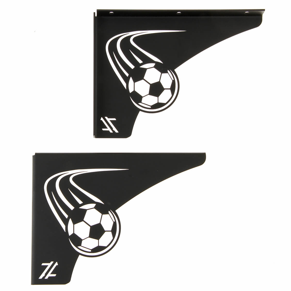 FUTEBOL01PT-157.jpeg FUTEBOL01PT-157.jpeg