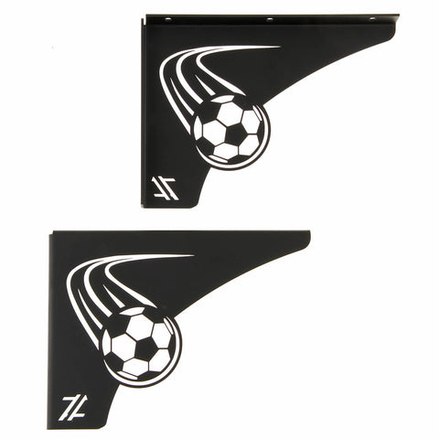 FUTEBOL01PT-157.jpeg FUTEBOL01PT-157.jpeg