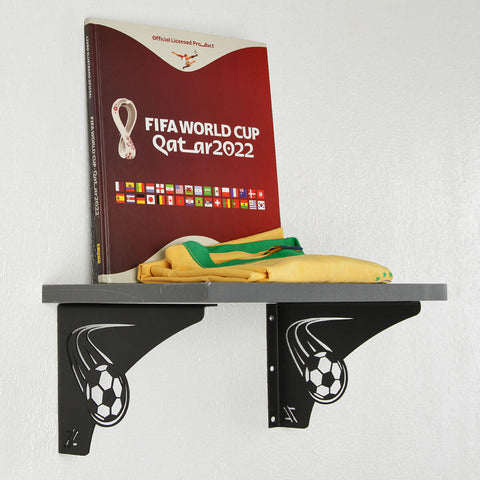 FUTEBOL01PT-158.jpeg FUTEBOL01PT-158.jpeg