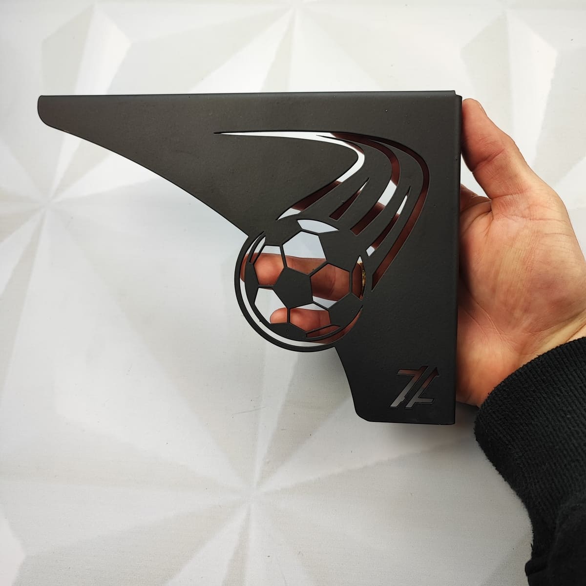 FUTEBOL01PT-159.jpeg FUTEBOL01PT-159.jpeg