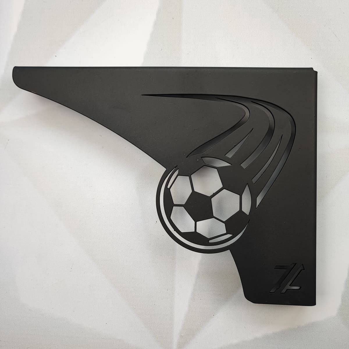 FUTEBOL01PT-160.jpeg FUTEBOL01PT-160.jpeg