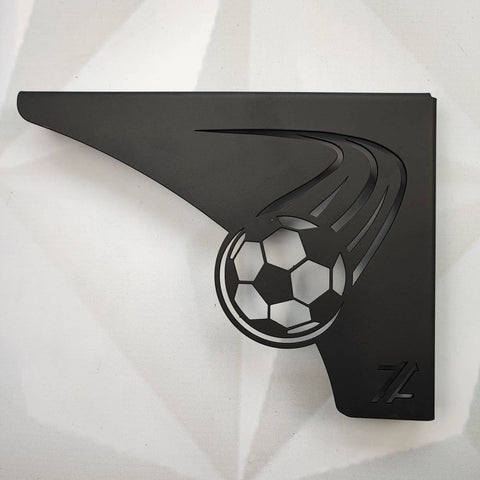 FUTEBOL01PT-160.jpeg FUTEBOL01PT-160.jpeg