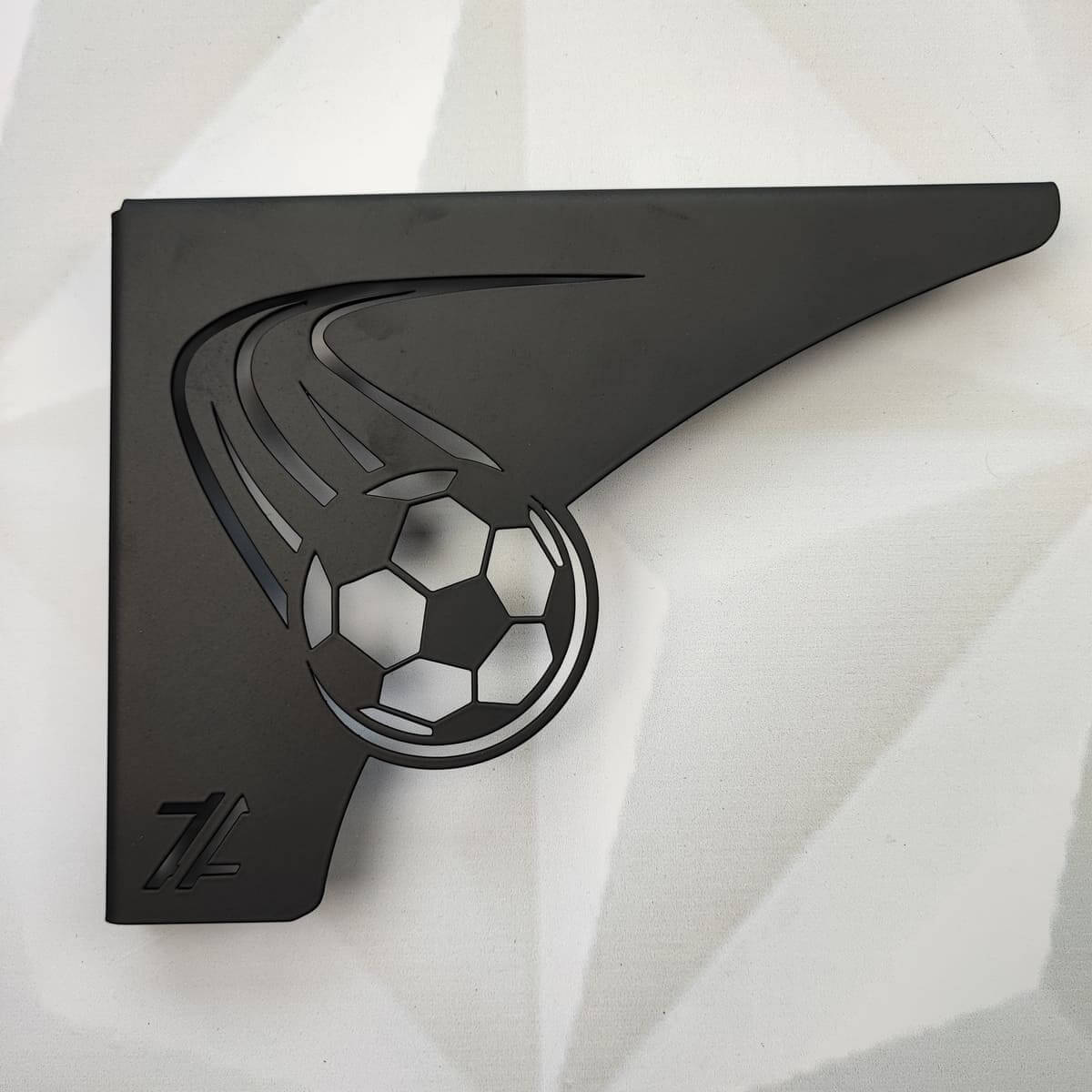 FUTEBOL01PT-161.jpeg FUTEBOL01PT-161.jpeg