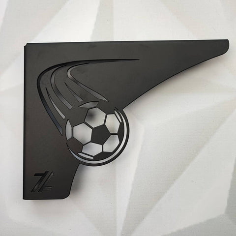 FUTEBOL01PT-161.jpeg FUTEBOL01PT-161.jpeg