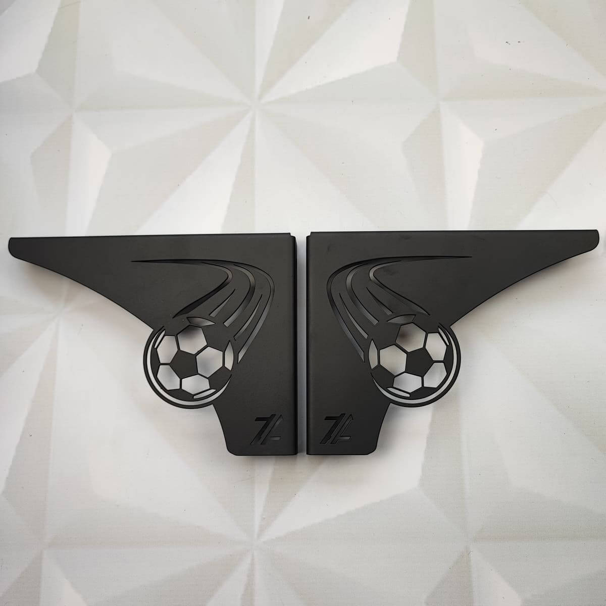 FUTEBOL01PT-162.jpeg FUTEBOL01PT-162.jpeg