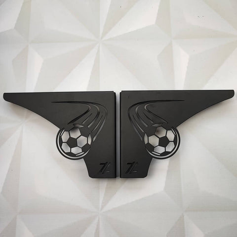 FUTEBOL01PT-162.jpeg FUTEBOL01PT-162.jpeg