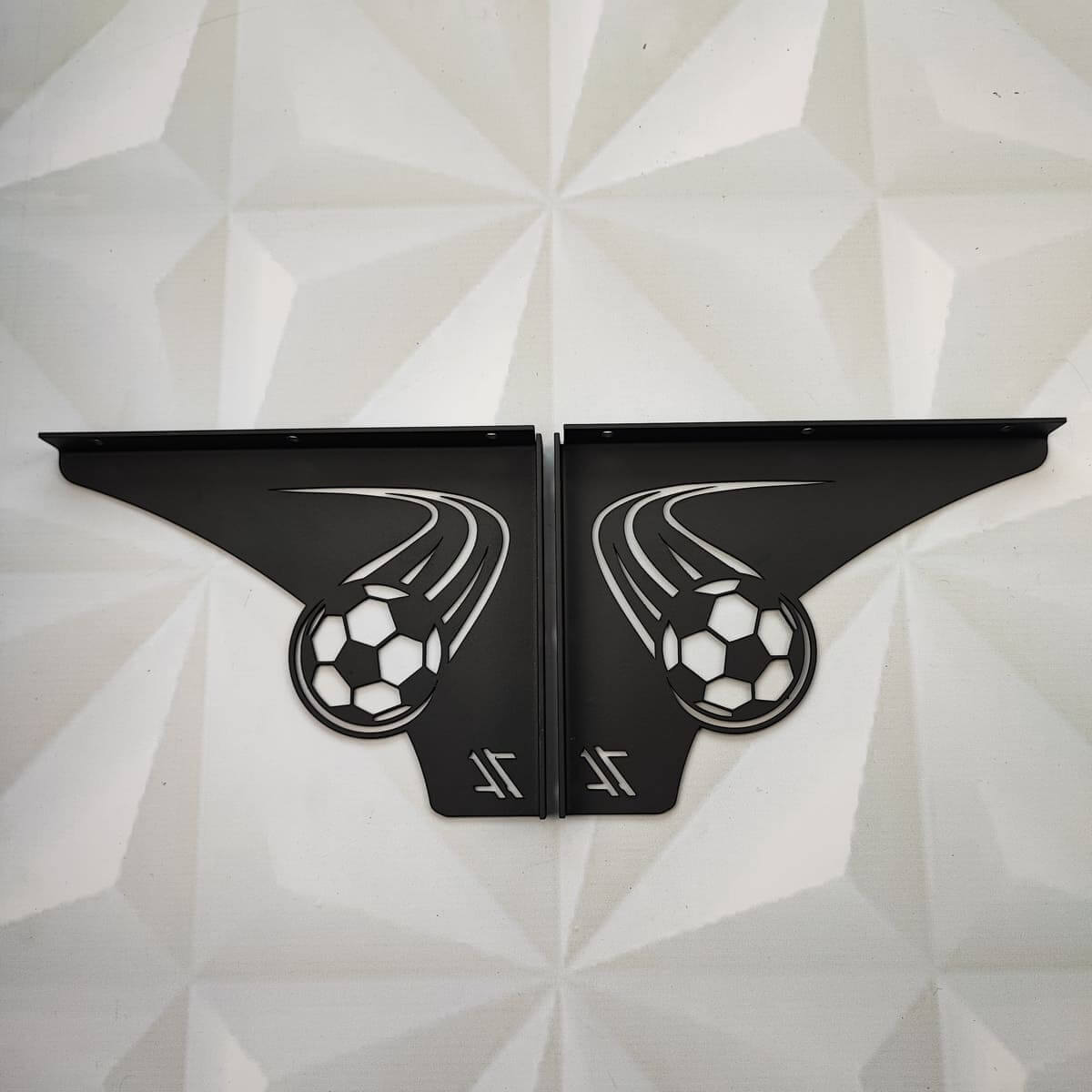 FUTEBOL01PT-163.jpeg FUTEBOL01PT-163.jpeg