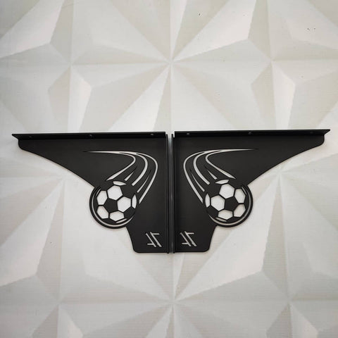 FUTEBOL01PT-163.jpeg FUTEBOL01PT-163.jpeg