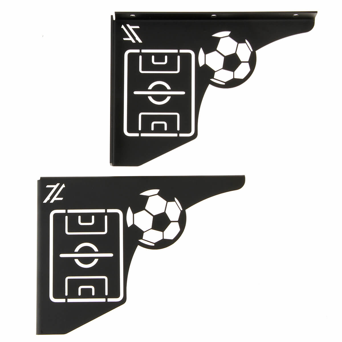 FUTEBOL02PT-164.jpeg FUTEBOL02PT-164.jpeg