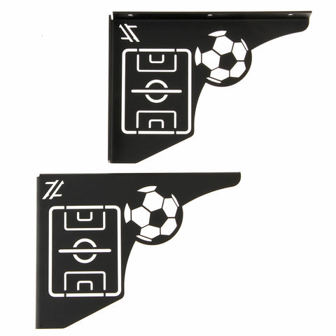 FUTEBOL02PT-164.jpeg FUTEBOL02PT-164.jpeg