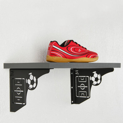 FUTEBOL02PT-165.jpeg FUTEBOL02PT-165.jpeg