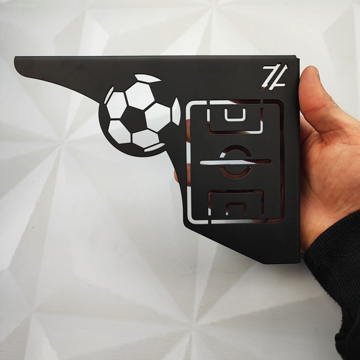 FUTEBOL02PT-166.jpeg FUTEBOL02PT-166.jpeg