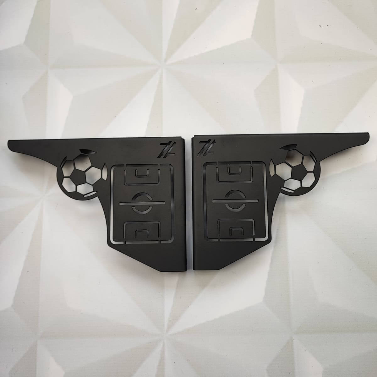 FUTEBOL02PT-167.jpeg FUTEBOL02PT-167.jpeg