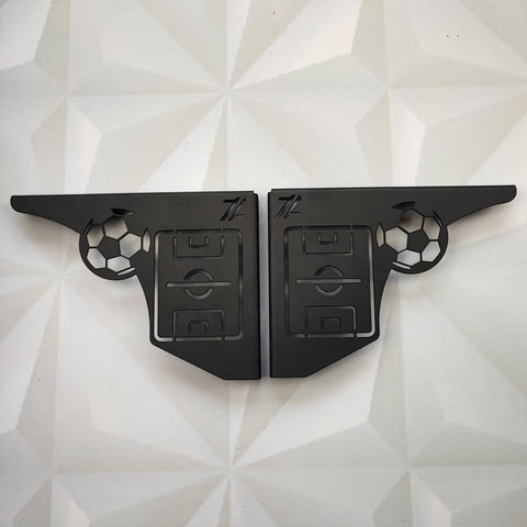 FUTEBOL02PT-167.jpeg FUTEBOL02PT-167.jpeg