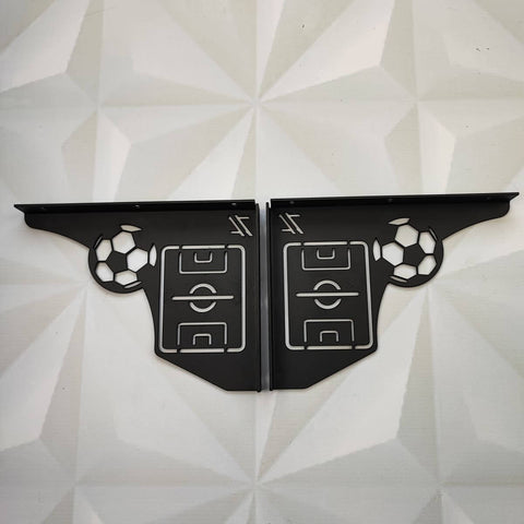 FUTEBOL02PT-168.jpeg FUTEBOL02PT-168.jpeg