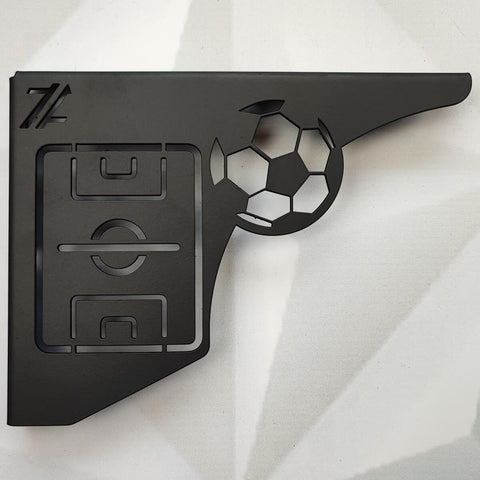 FUTEBOL02PT-169.jpeg FUTEBOL02PT-169.jpeg