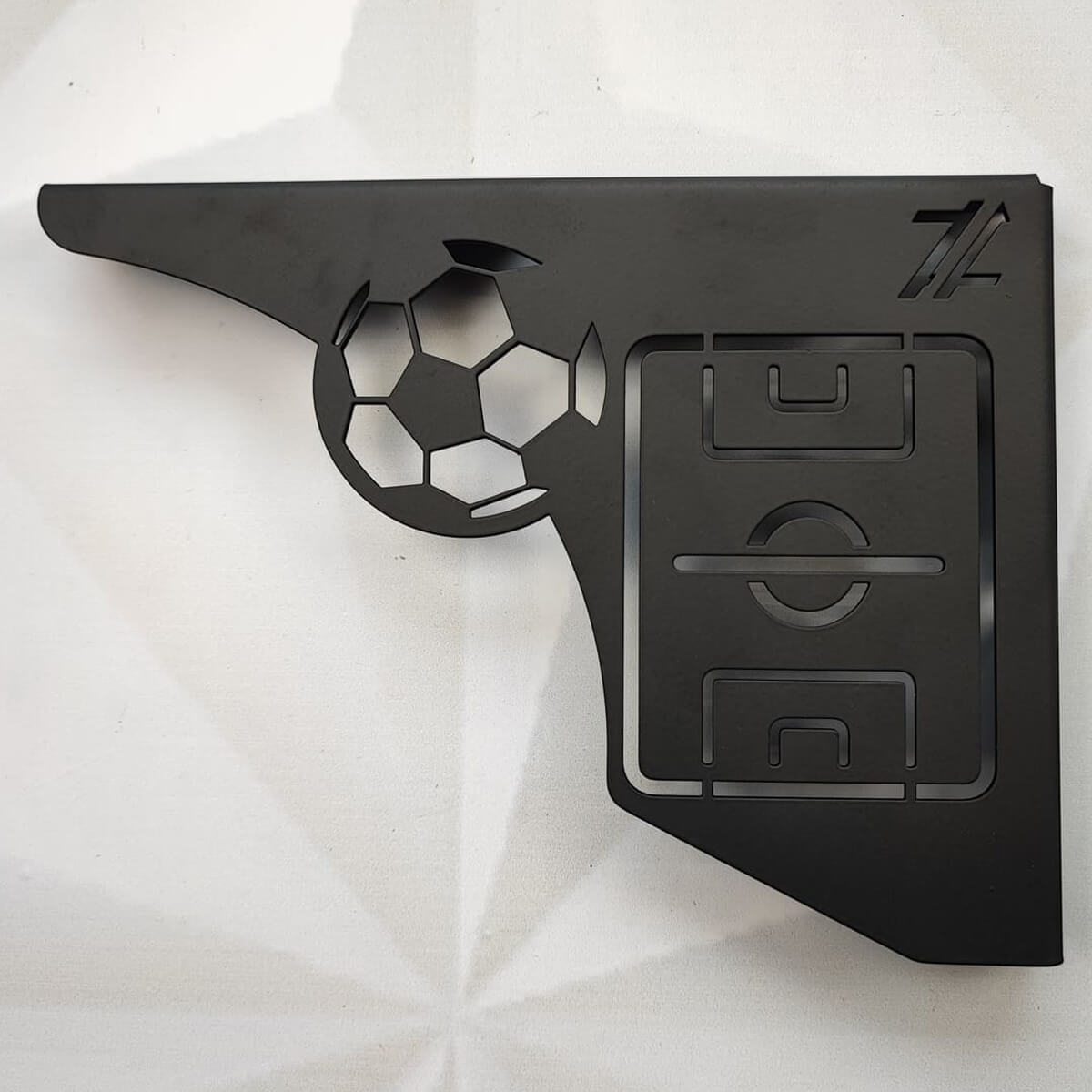 FUTEBOL02PT-170.jpeg FUTEBOL02PT-170.jpeg