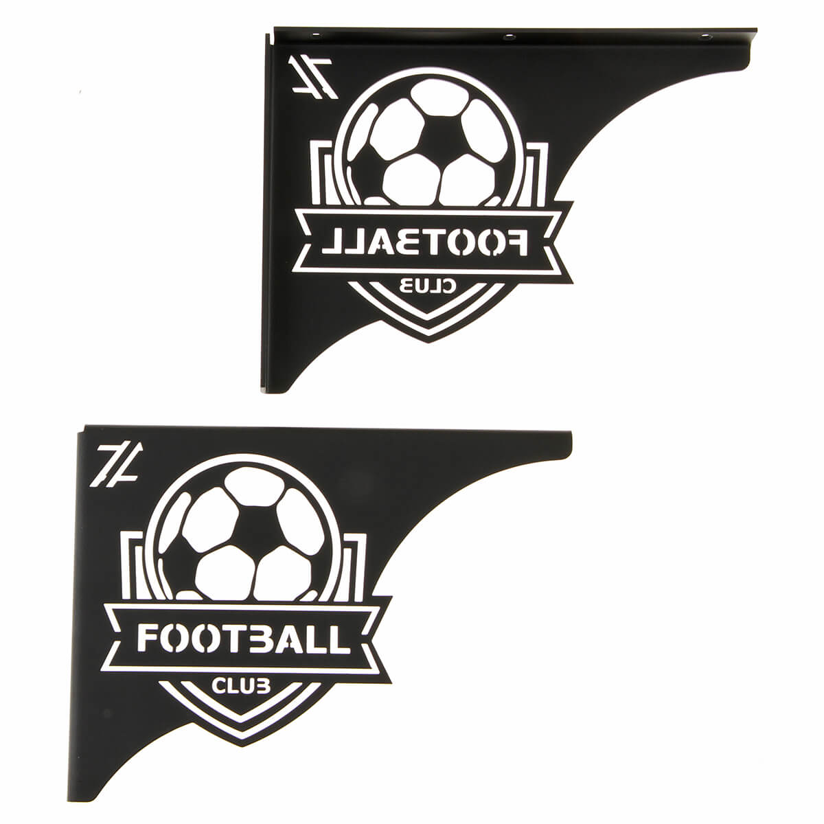 FUTEBOL03PT-171.jpeg FUTEBOL03PT-171.jpeg