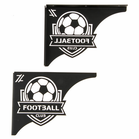 FUTEBOL03PT-171.jpeg FUTEBOL03PT-171.jpeg