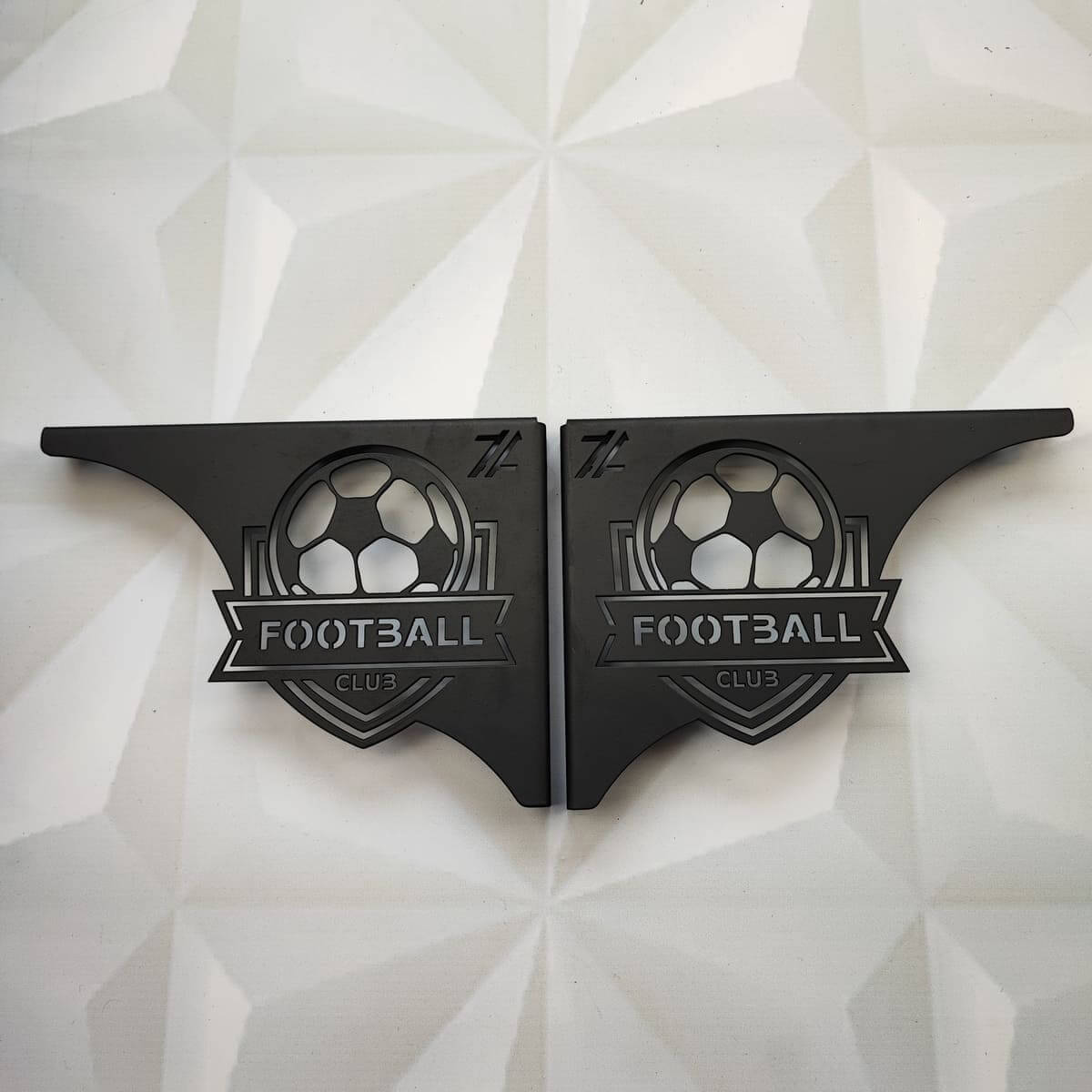 FUTEBOL03PT-174.jpeg FUTEBOL03PT-174.jpeg