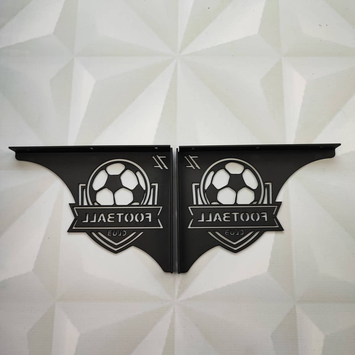 FUTEBOL03PT-175.jpeg FUTEBOL03PT-175.jpeg