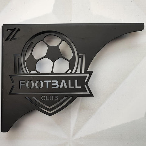 FUTEBOL03PT-177.jpeg FUTEBOL03PT-177.jpeg