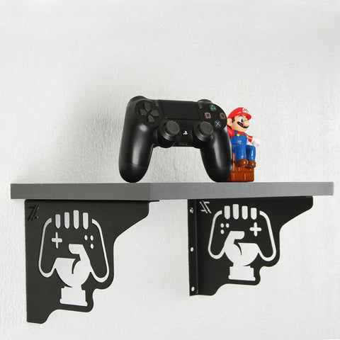 GAMER02PT-193.jpeg GAMER02PT-193.jpeg