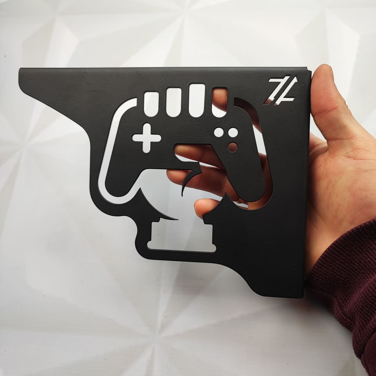 GAMER02PT-194.jpeg GAMER02PT-194.jpeg