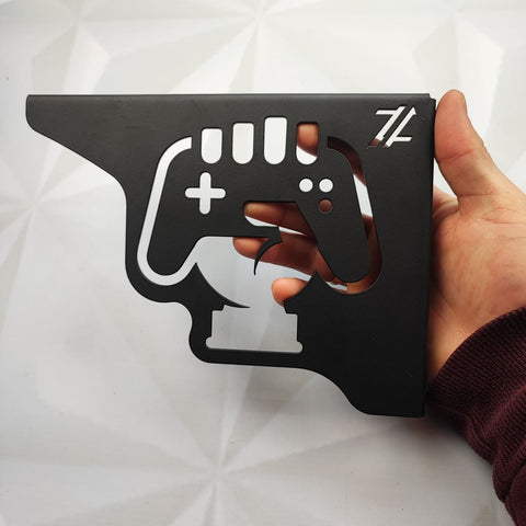 GAMER02PT-194.jpeg GAMER02PT-194.jpeg